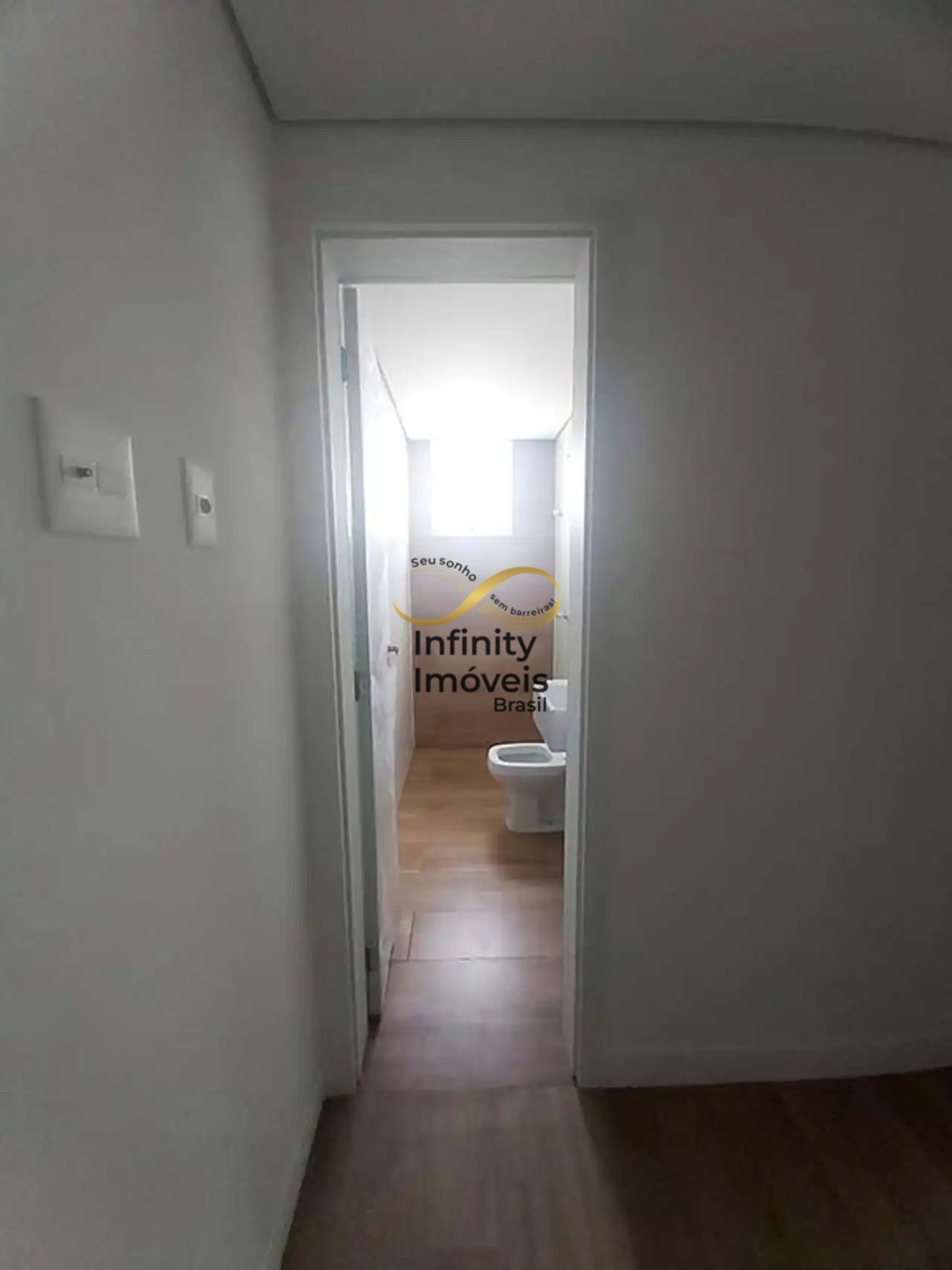 Apartamento, 3 quartos, 74 m² - Foto 18