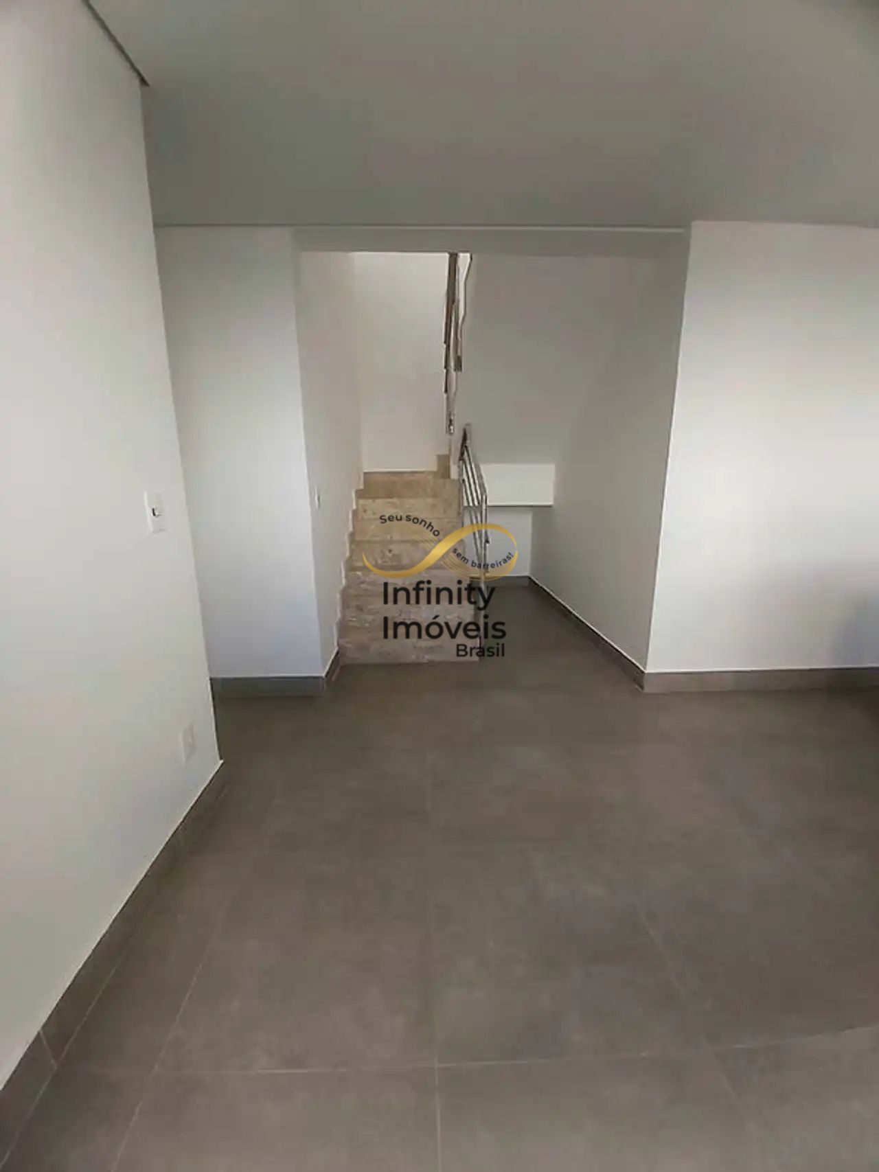 Apartamento, 3 quartos, 74 m² - Foto 16