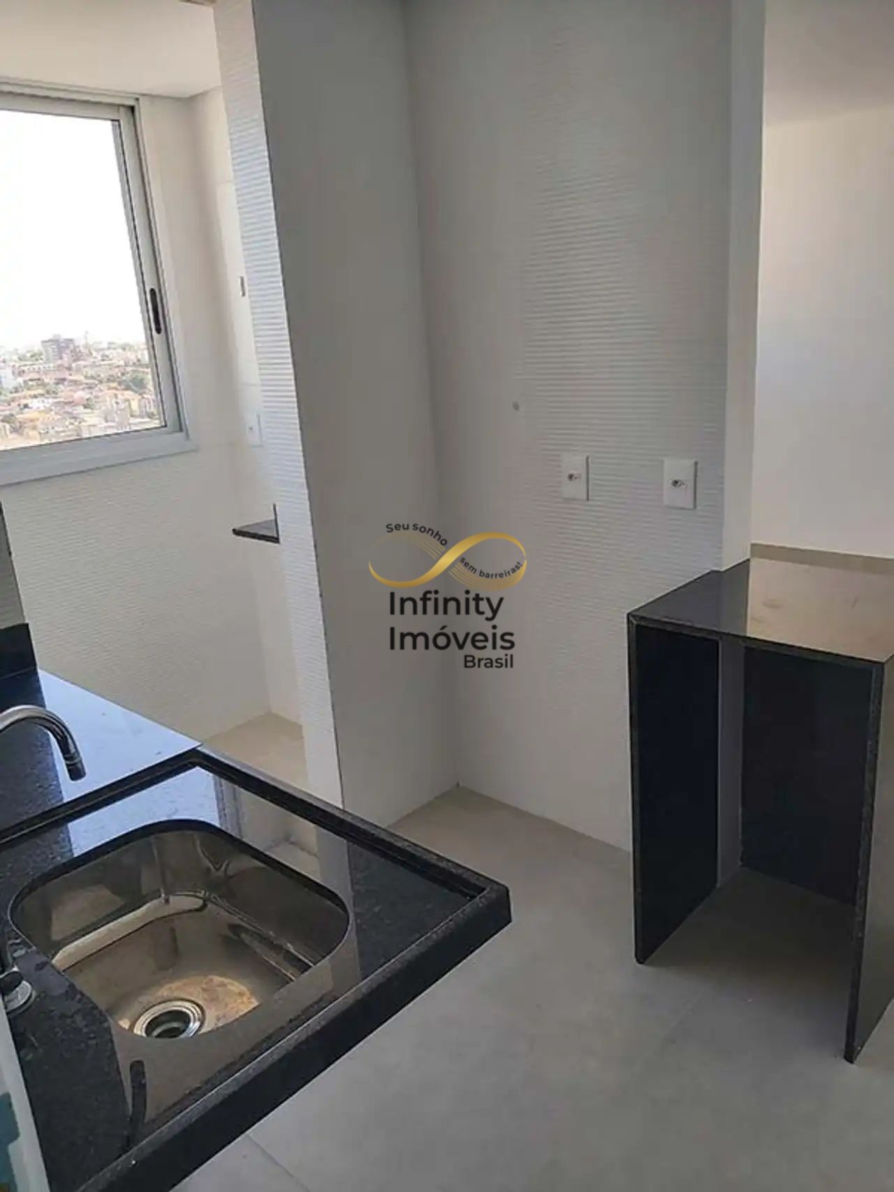 Apartamento, 3 quartos, 74 m² - Foto 31