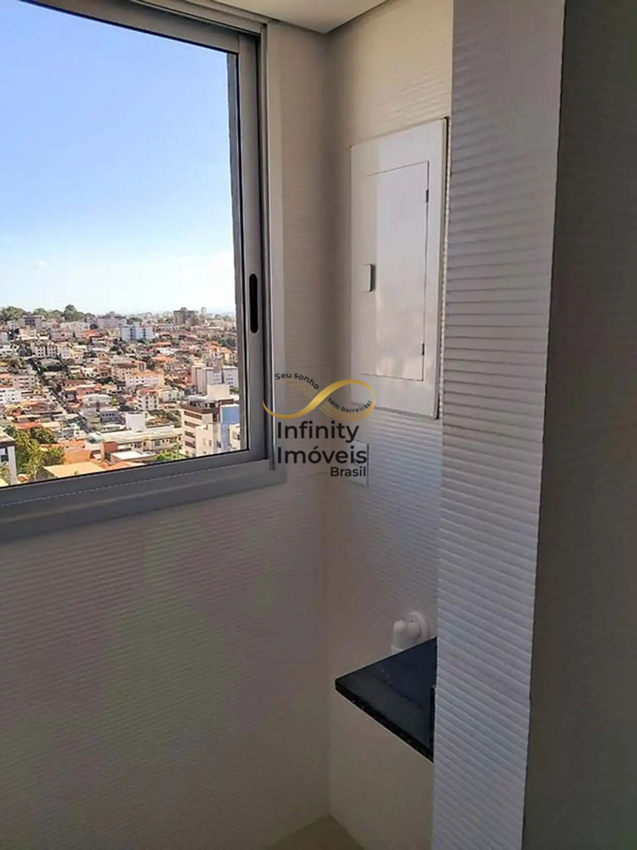 Apartamento, 3 quartos, 74 m² - Foto 32