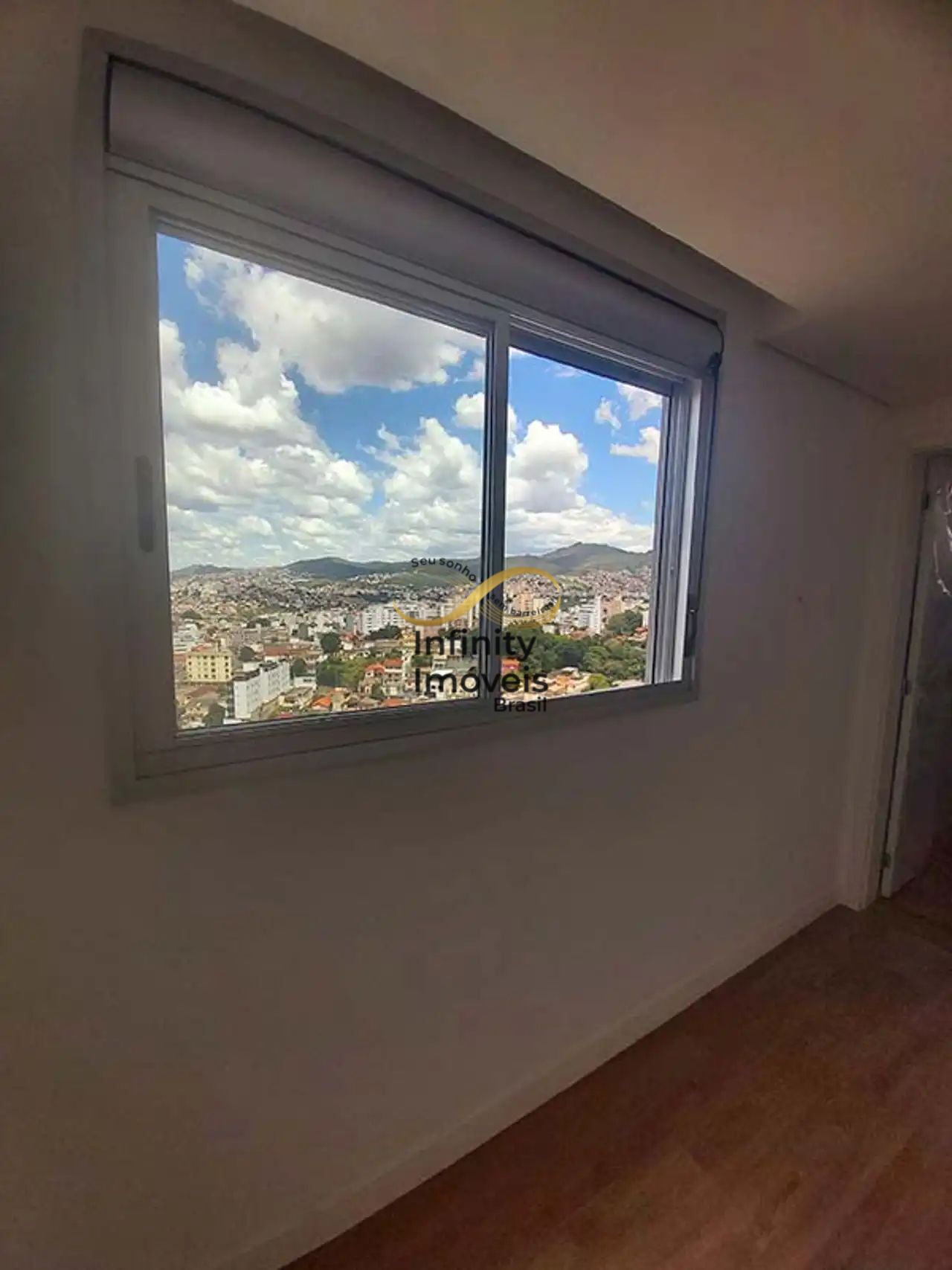 Apartamento, 3 quartos, 74 m² - Foto 15