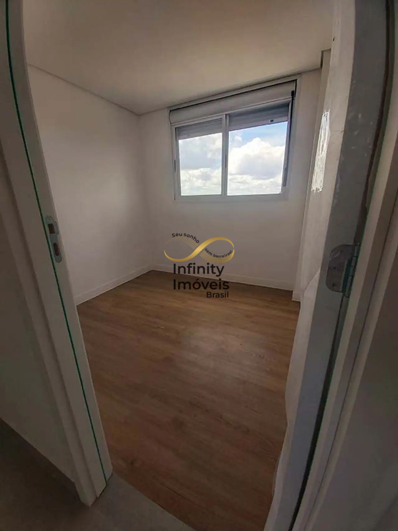 Apartamento, 3 quartos, 74 m² - Foto 14