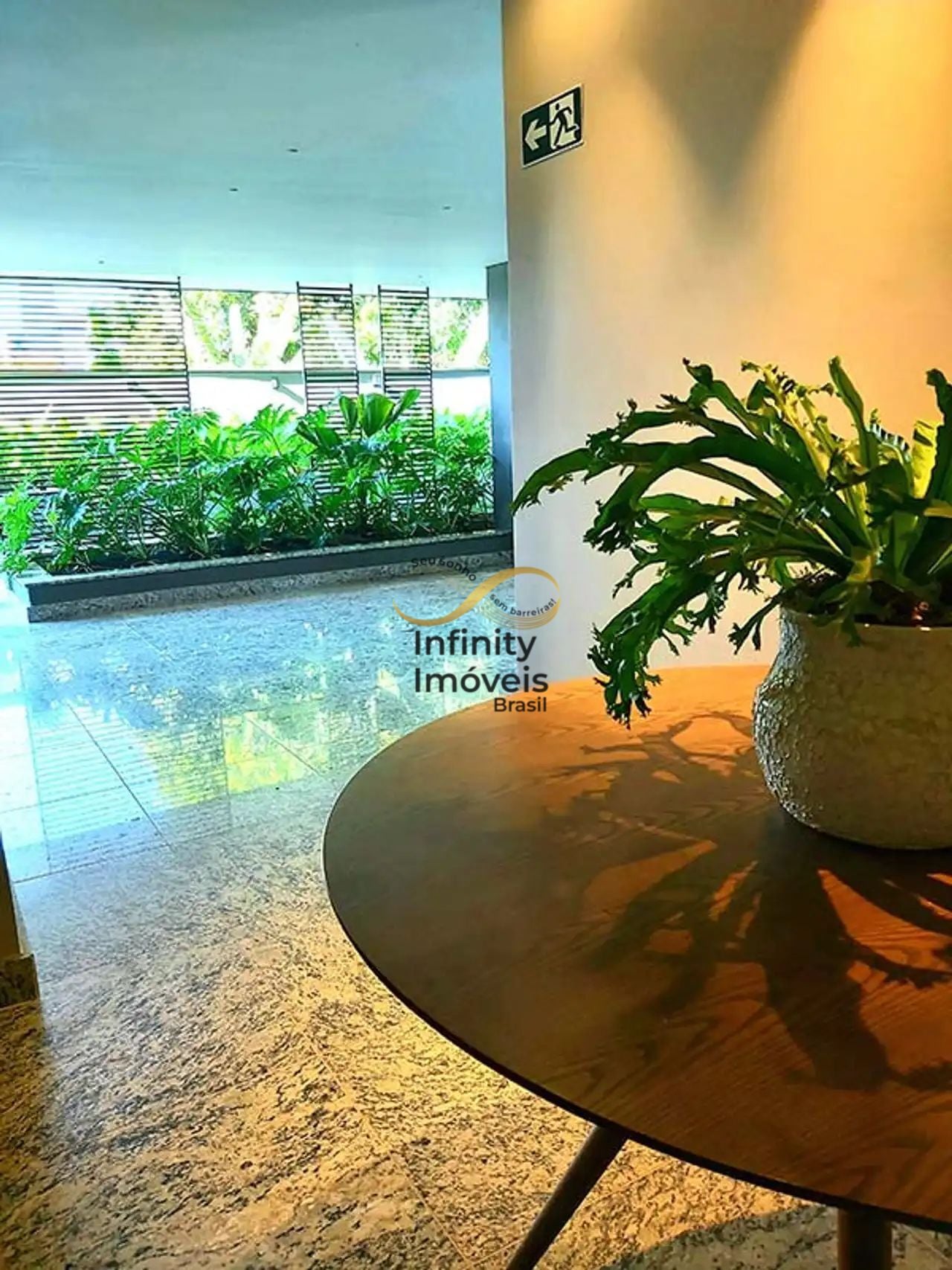 Apartamento, 3 quartos, 74 m² - Foto 4