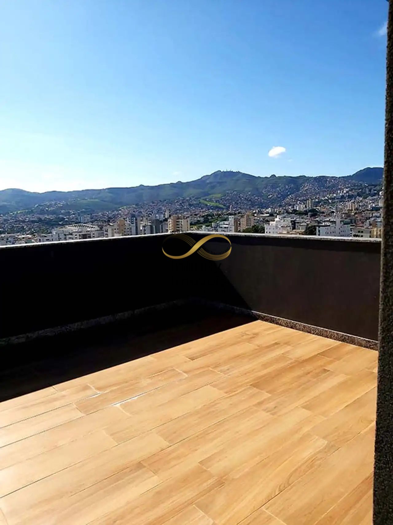 Apartamento, 3 quartos, 74 m² - Foto 33