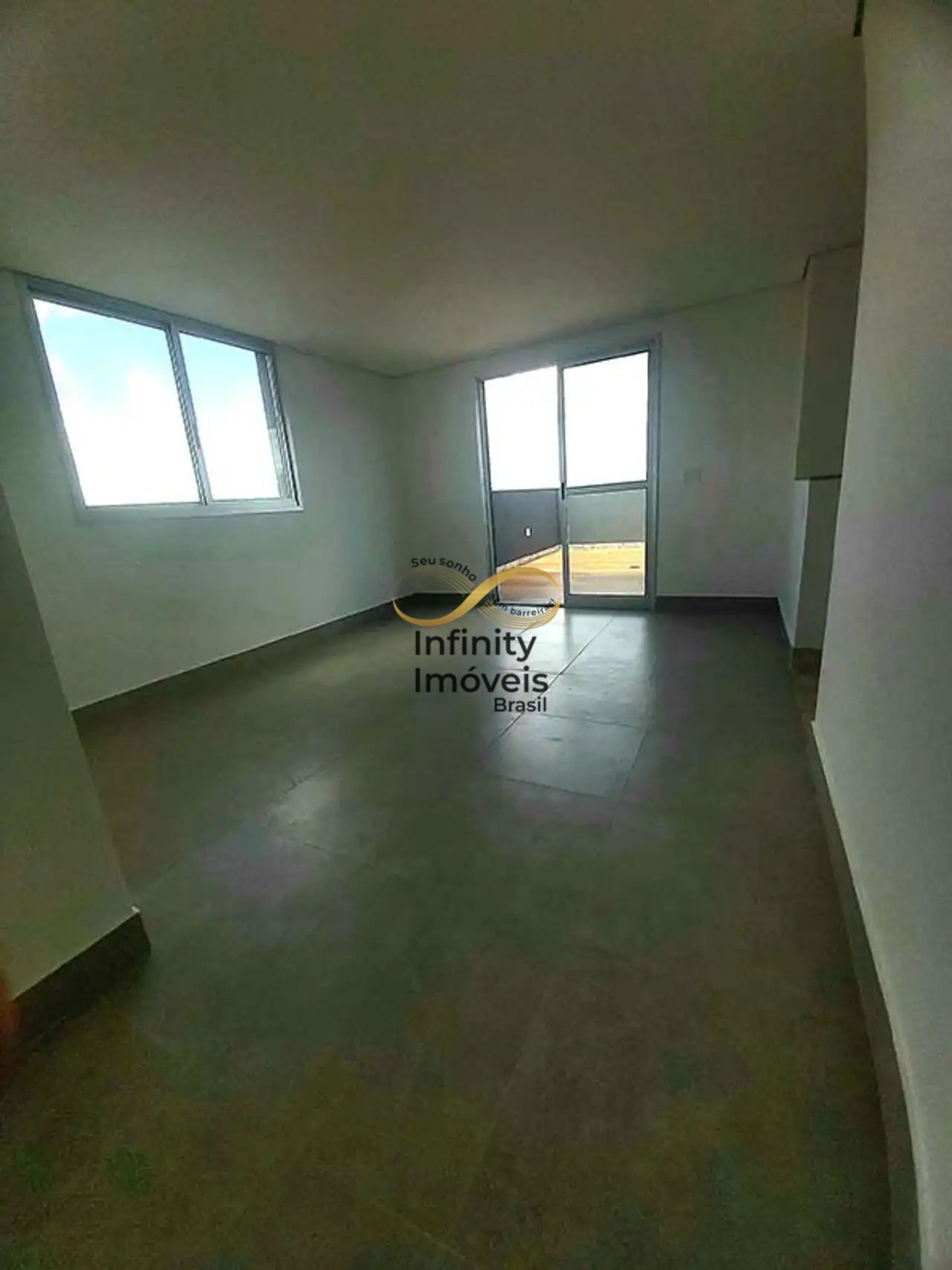 Apartamento, 3 quartos, 74 m² - Foto 19