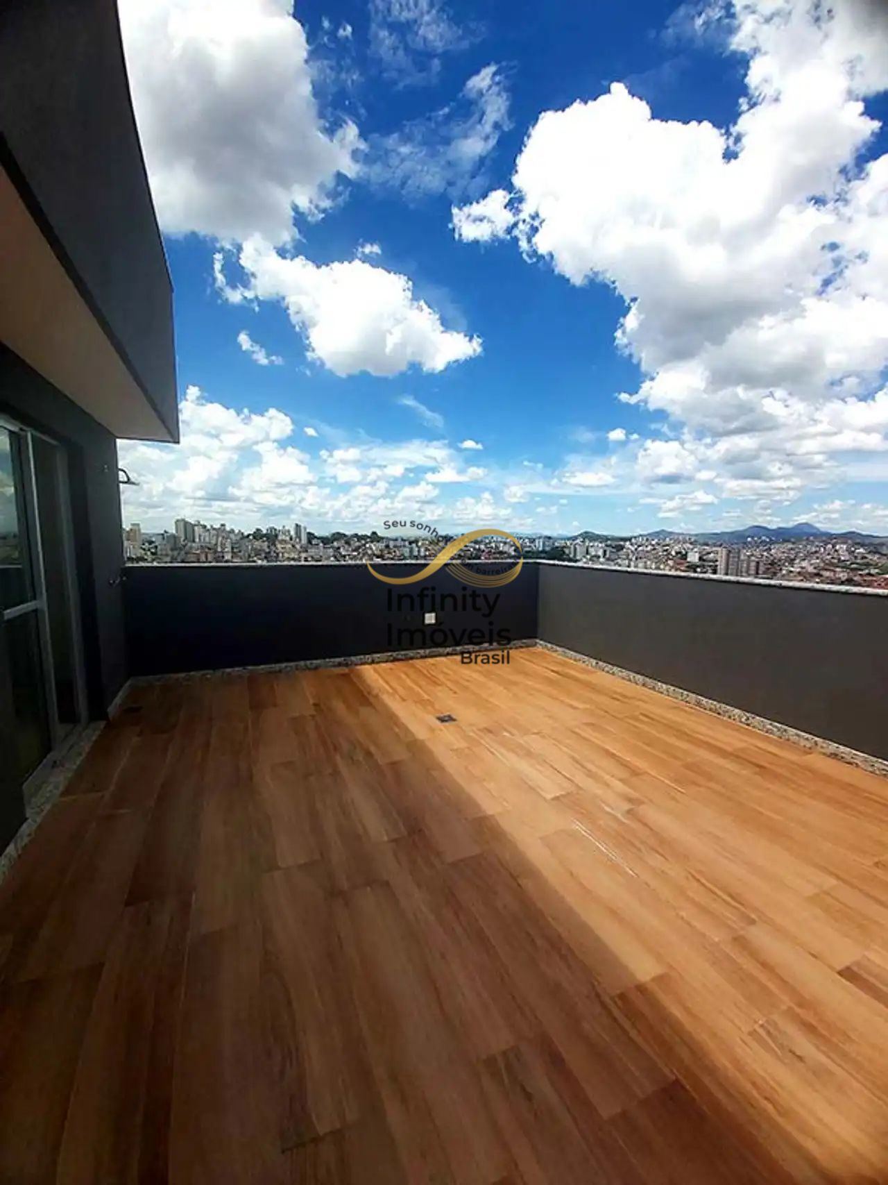 Apartamento, 3 quartos, 74 m² - Foto 25