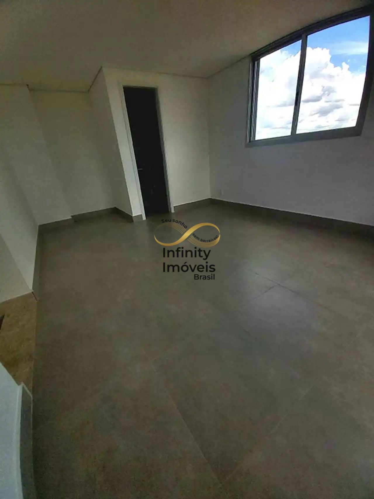 Apartamento, 3 quartos, 74 m² - Foto 21