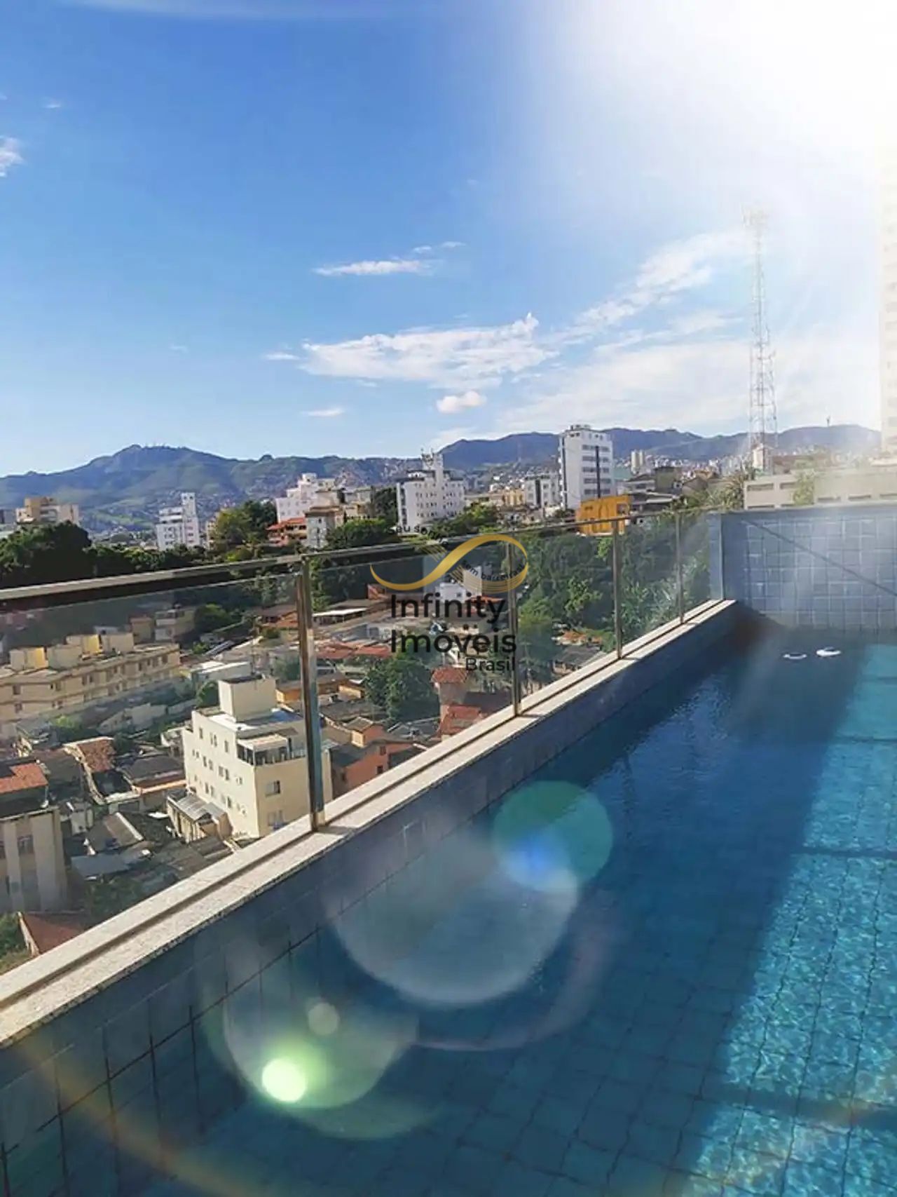 Apartamento, 3 quartos, 74 m² - Foto 6