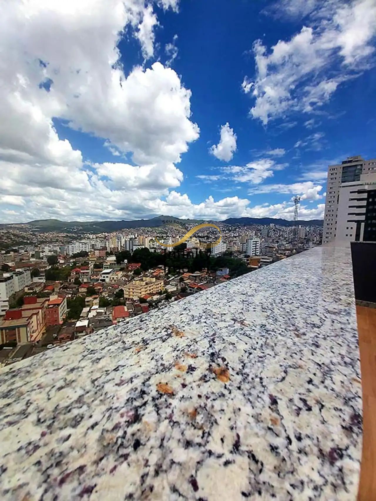 Apartamento, 3 quartos, 74 m² - Foto 24