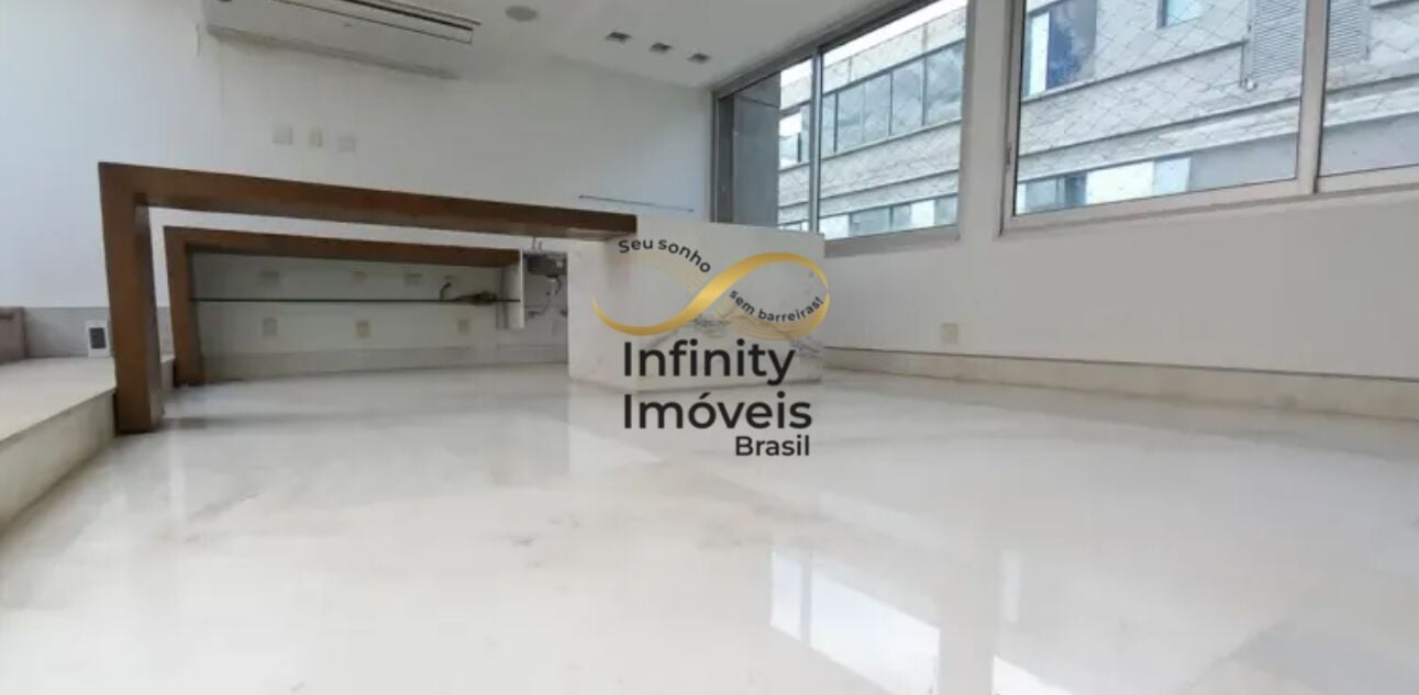 Cobertura, 4 quartos, 274 m² - Foto 24