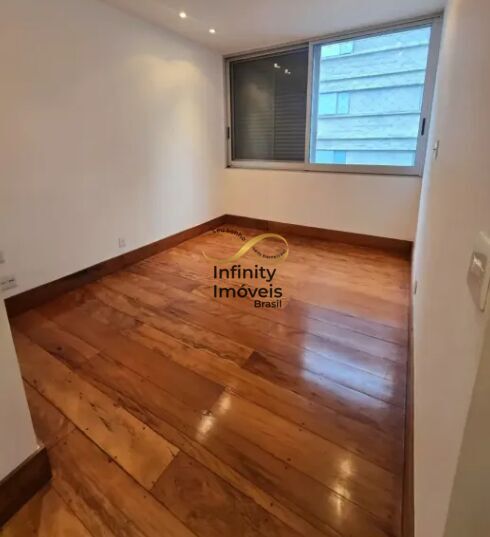 Cobertura, 4 quartos, 274 m² - Foto 5