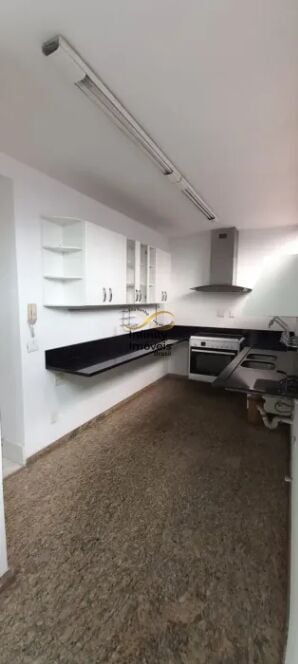 Cobertura, 4 quartos, 274 m² - Foto 36