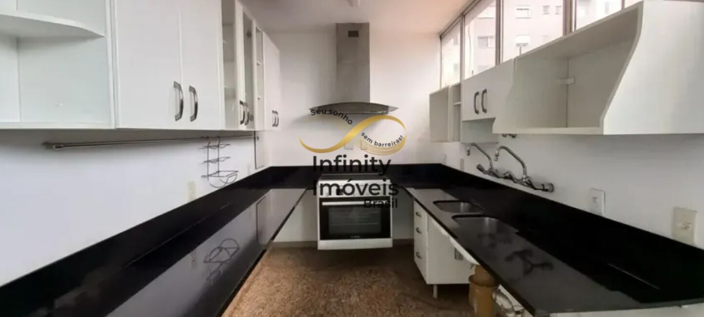 Cobertura, 4 quartos, 274 m² - Foto 35