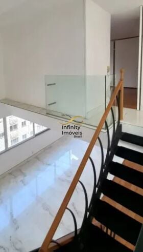 Cobertura, 4 quartos, 274 m² - Foto 17