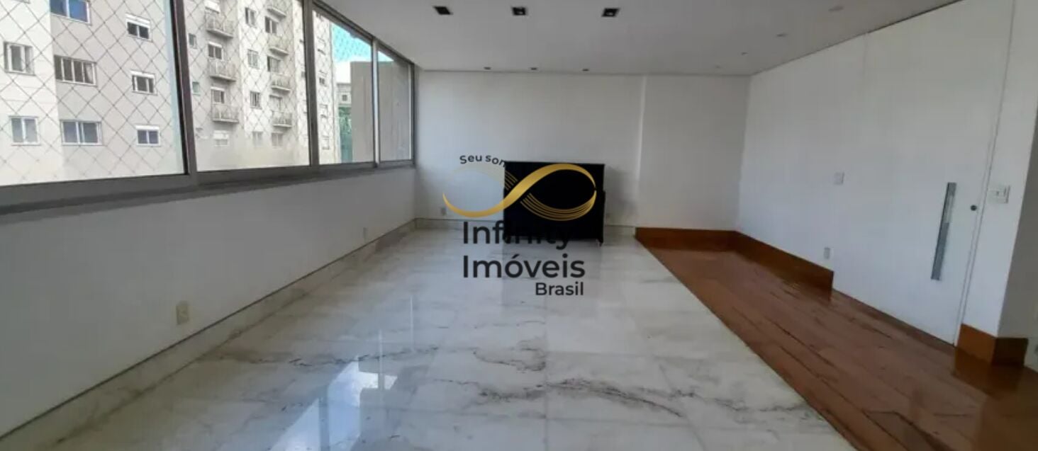 Cobertura, 4 quartos, 274 m² - Foto 15