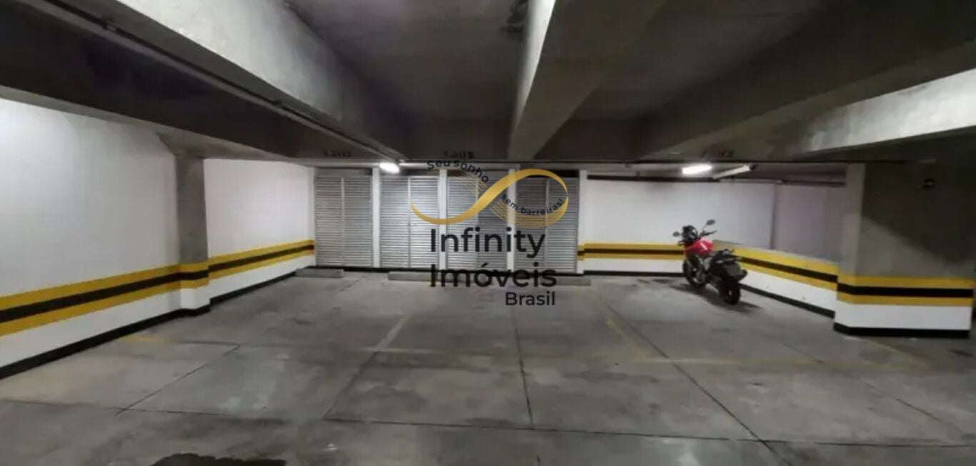Cobertura, 4 quartos, 274 m² - Foto 42