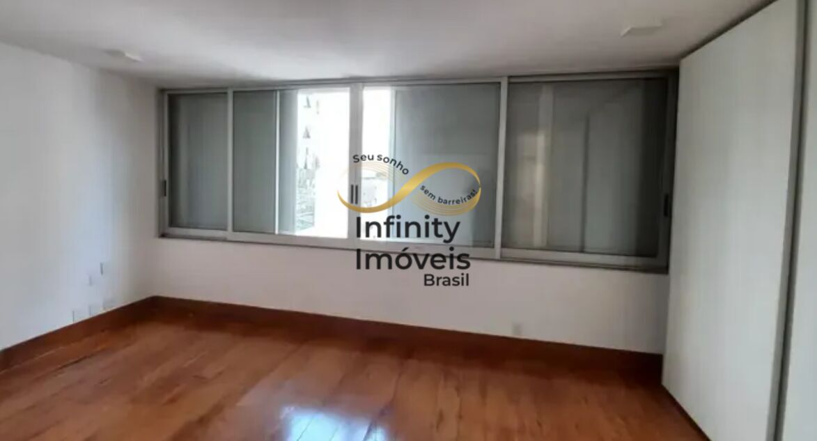 Cobertura, 4 quartos, 274 m² - Foto 33