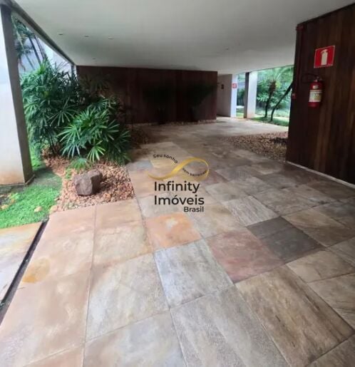 Cobertura, 4 quartos, 274 m² - Foto 13