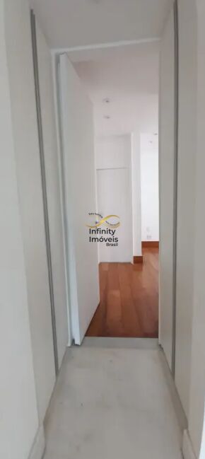 Cobertura, 4 quartos, 274 m² - Foto 18