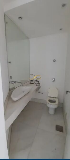 Cobertura, 4 quartos, 274 m² - Foto 27