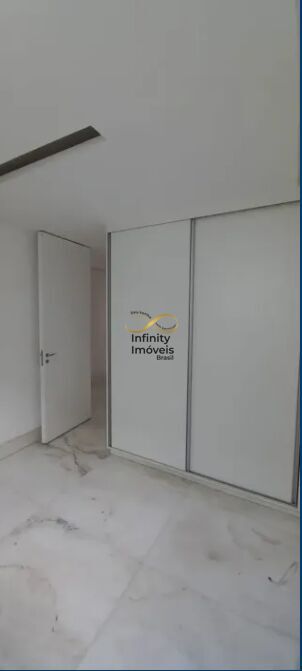 Cobertura, 4 quartos, 274 m² - Foto 31
