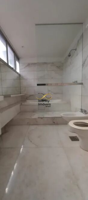 Cobertura, 4 quartos, 274 m² - Foto 34
