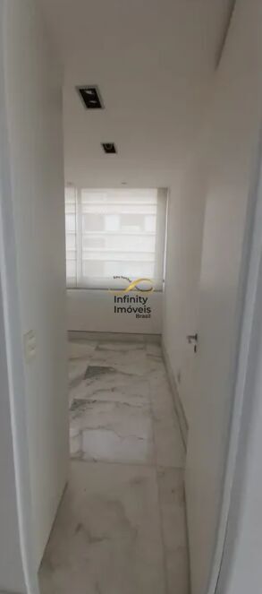 Cobertura, 4 quartos, 274 m² - Foto 30