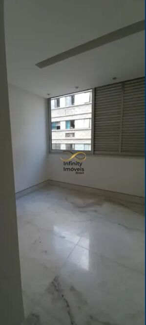 Cobertura, 4 quartos, 274 m² - Foto 28