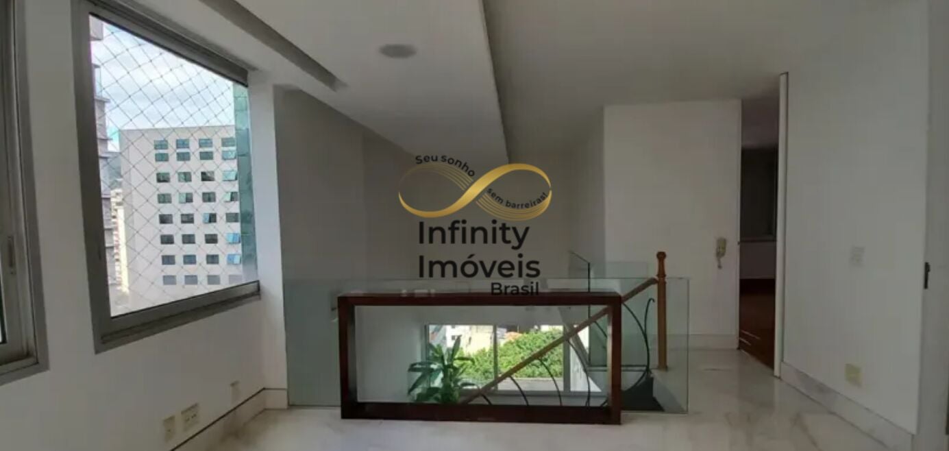 Cobertura, 4 quartos, 274 m² - Foto 19