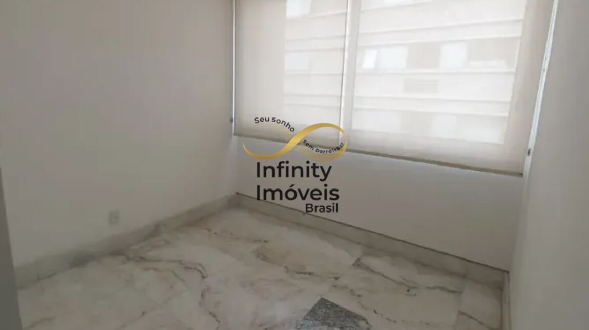Cobertura, 4 quartos, 274 m² - Foto 29