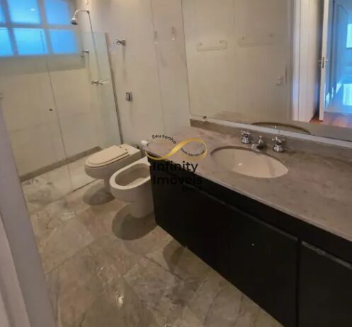 Cobertura, 4 quartos, 274 m² - Foto 8