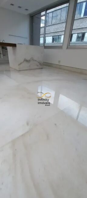 Cobertura, 4 quartos, 274 m² - Foto 20