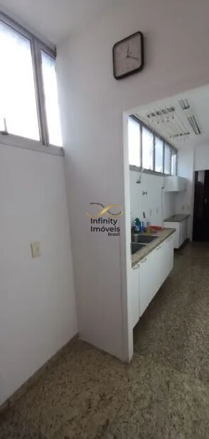 Cobertura, 4 quartos, 274 m² - Foto 37