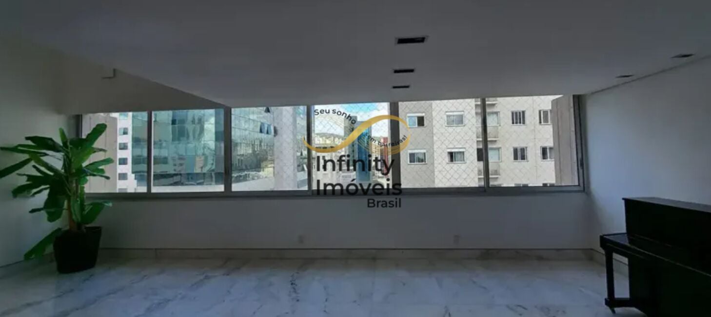 Cobertura, 4 quartos, 274 m² - Foto 16