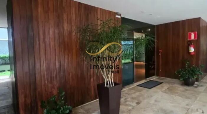 Cobertura, 4 quartos, 274 m² - Foto 12