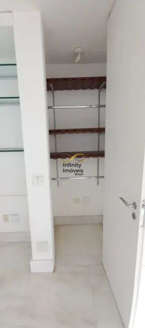 Cobertura, 4 quartos, 274 m² - Foto 26