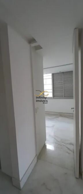 Cobertura, 4 quartos, 274 m² - Foto 32