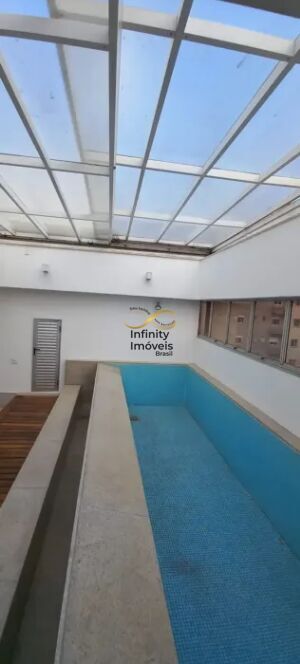 Cobertura, 4 quartos, 274 m² - Foto 23