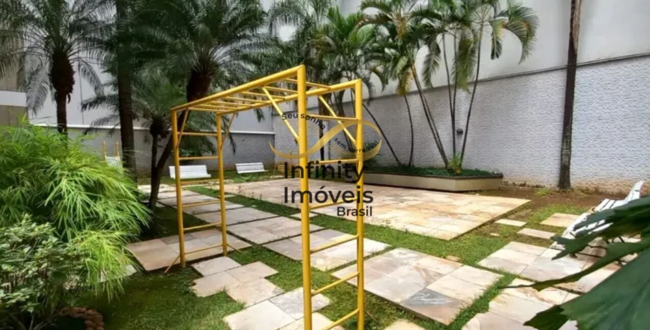 Cobertura, 4 quartos, 274 m² - Foto 41
