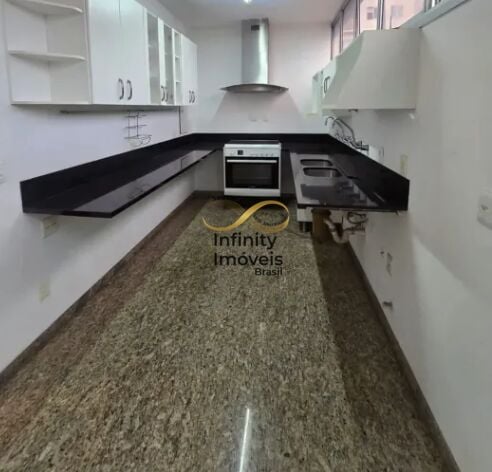 Cobertura, 4 quartos, 274 m² - Foto 6