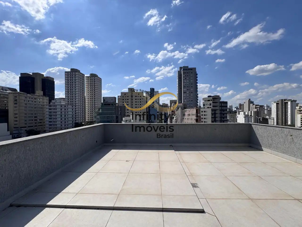 Cobertura, 5 quartos, 410 m² - Foto 29