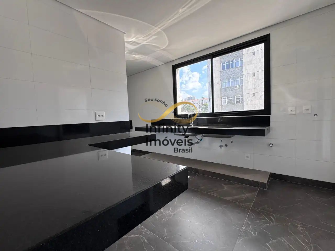 Cobertura, 5 quartos, 410 m² - Foto 19