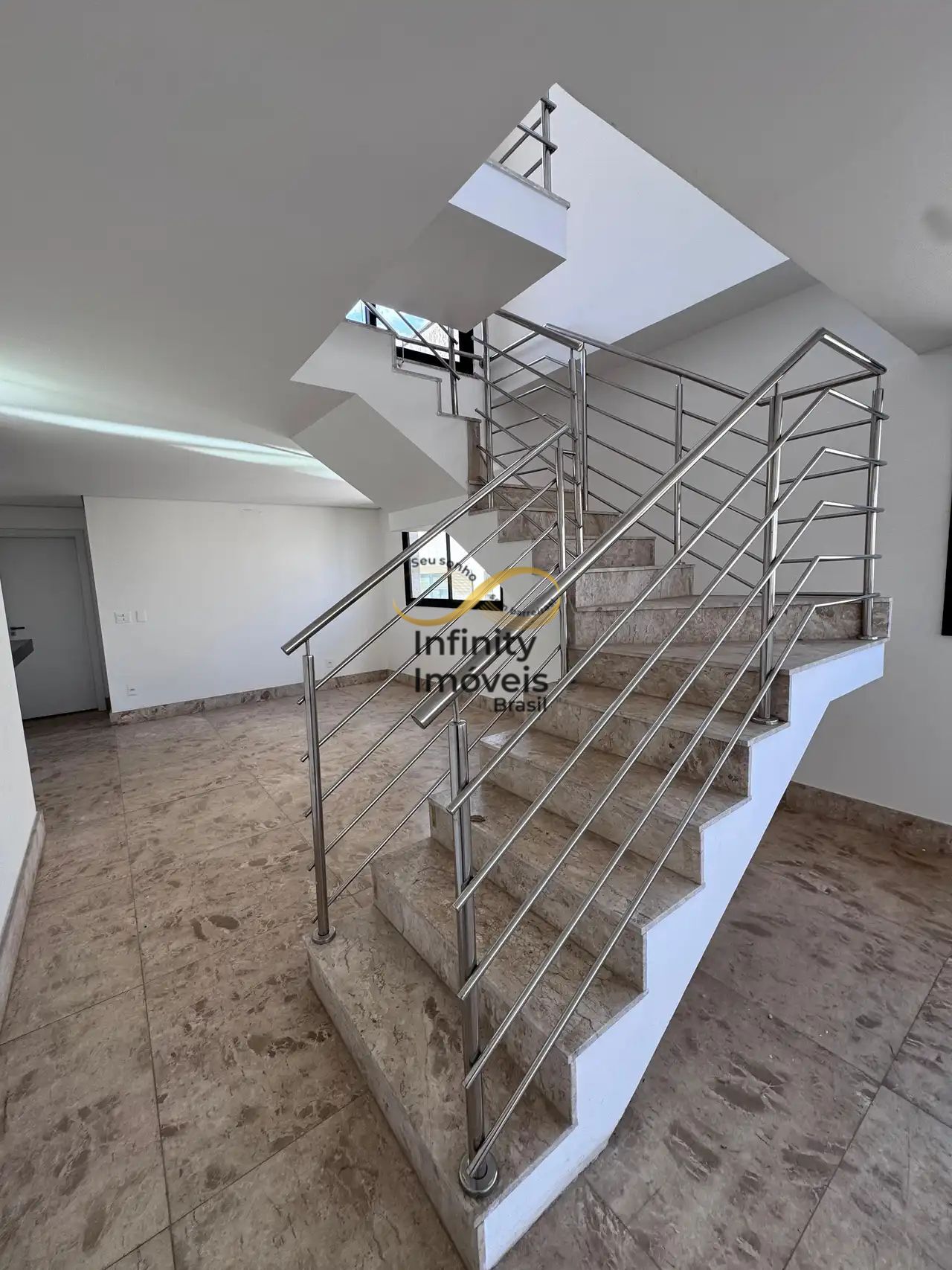 Cobertura, 5 quartos, 410 m² - Foto 28