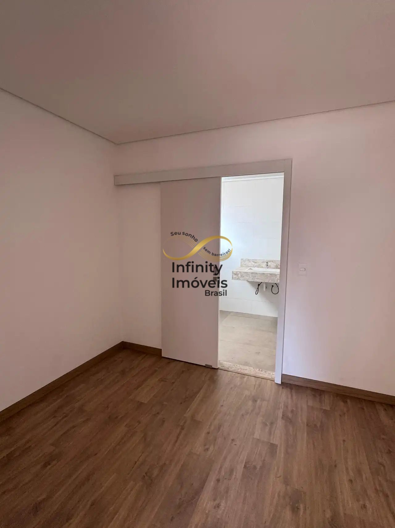 Cobertura, 5 quartos, 410 m² - Foto 12