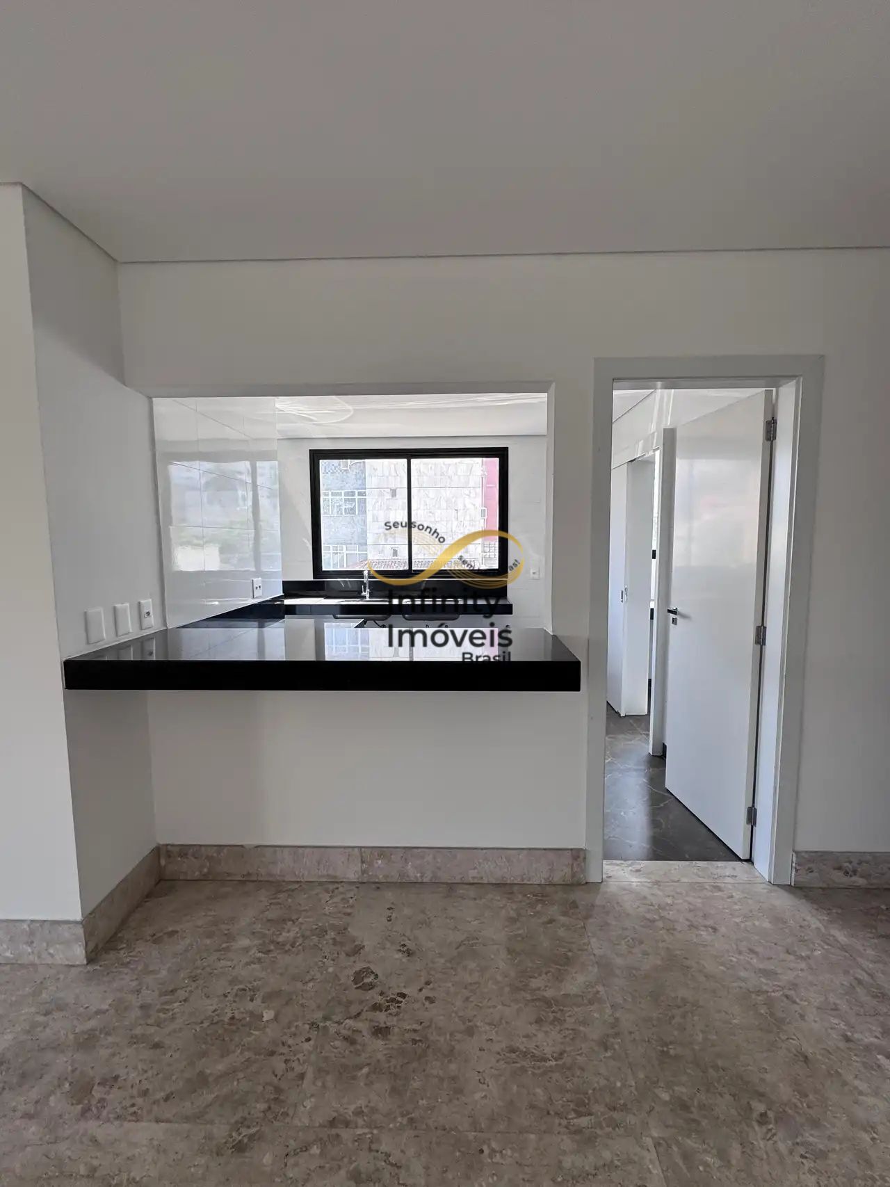 Cobertura, 5 quartos, 410 m² - Foto 24