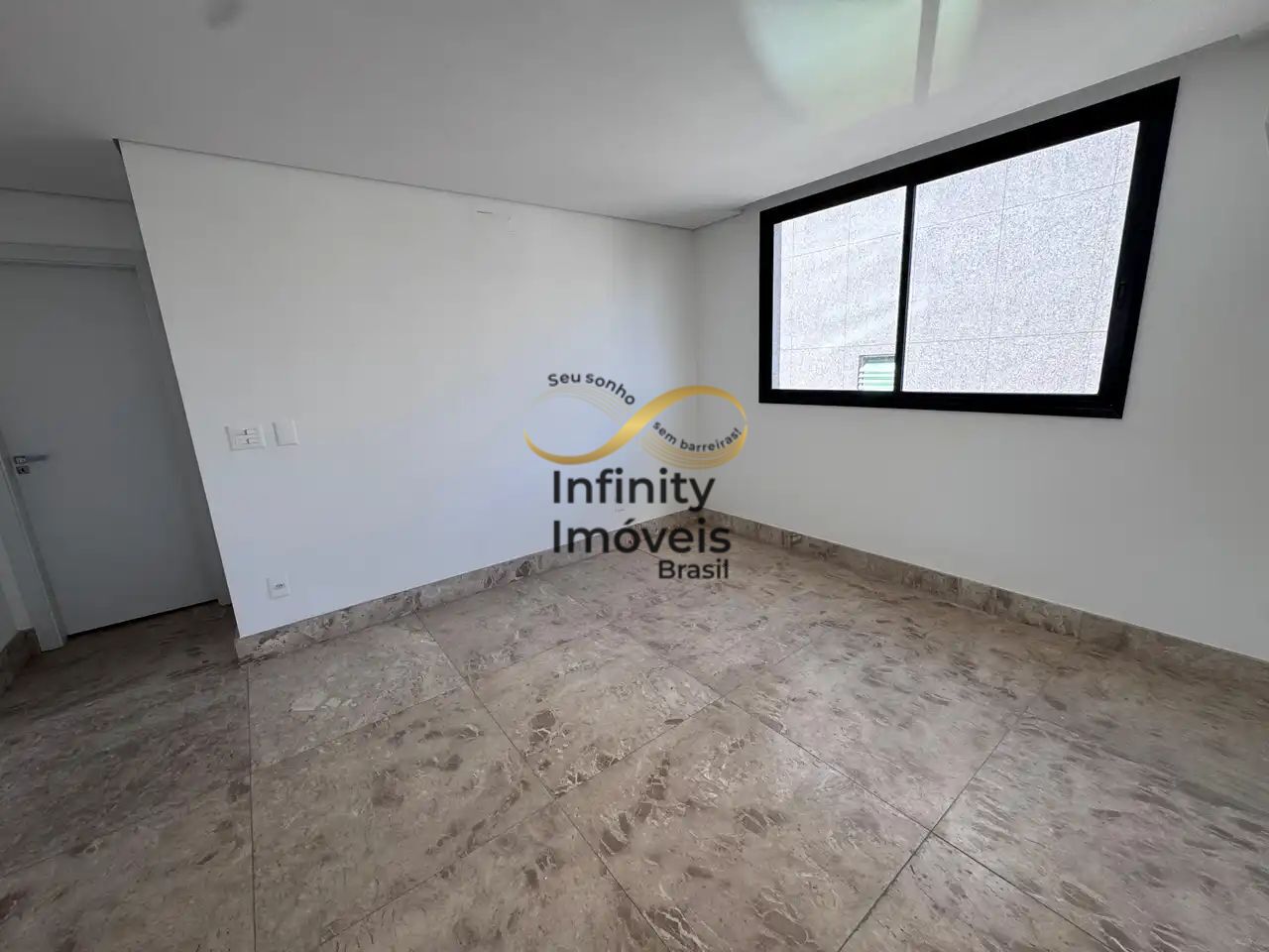 Cobertura, 5 quartos, 410 m² - Foto 22