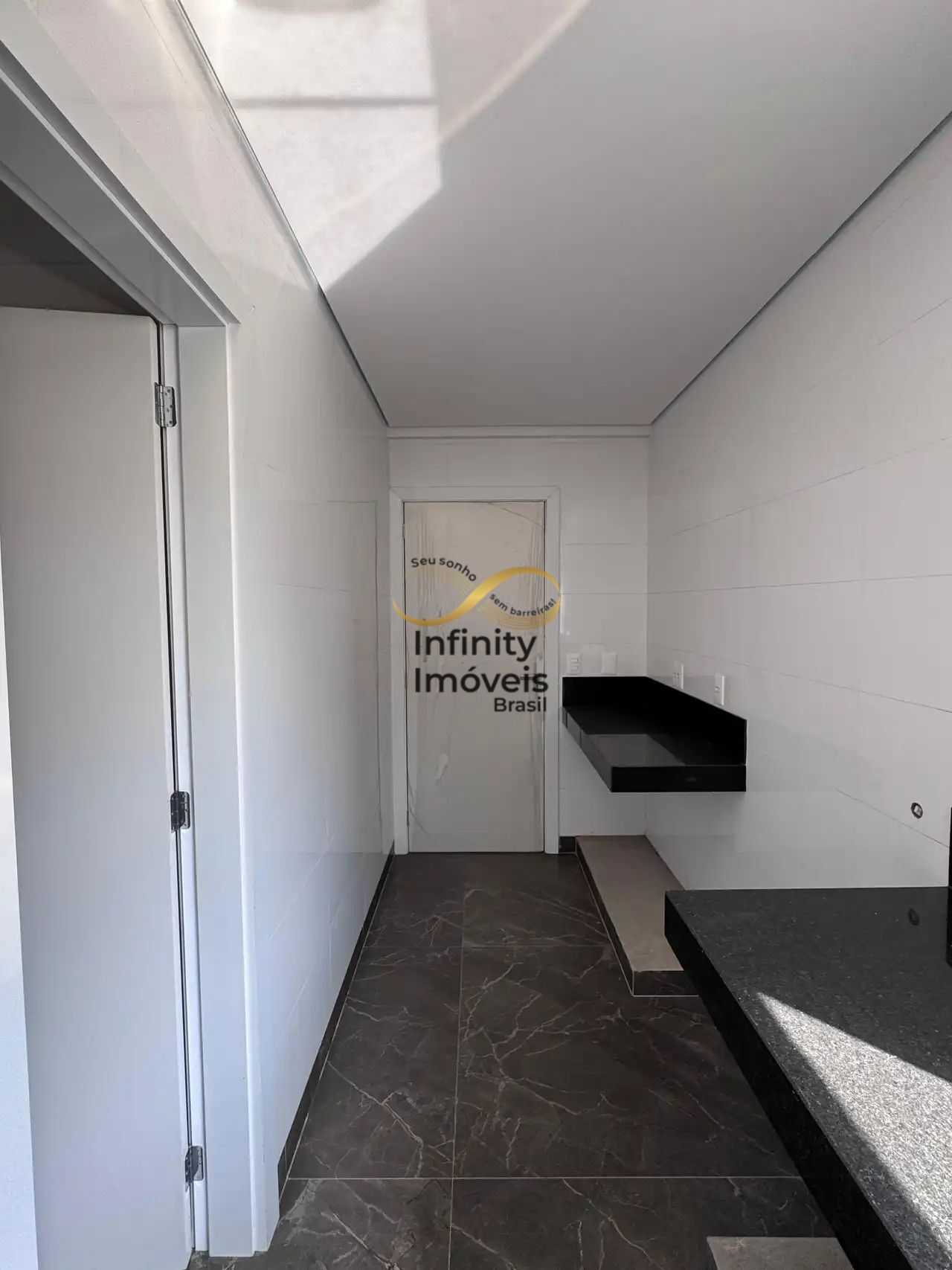 Cobertura, 5 quartos, 410 m² - Foto 27