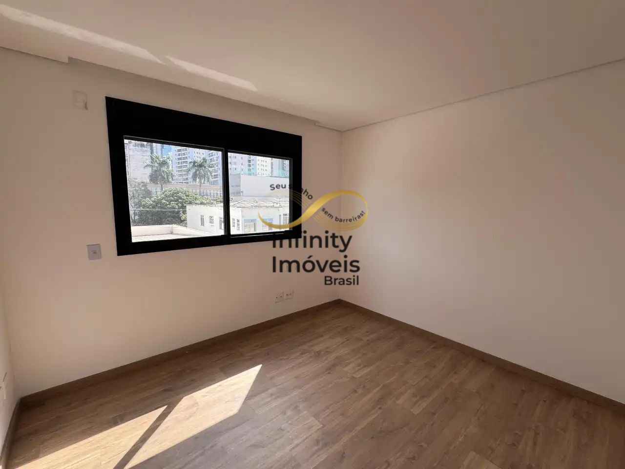 Cobertura, 5 quartos, 410 m² - Foto 6