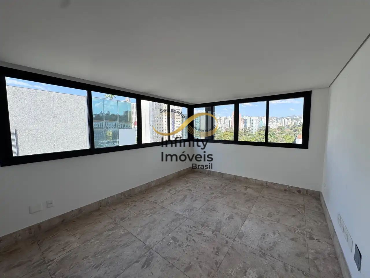 Cobertura, 5 quartos, 410 m² - Foto 26