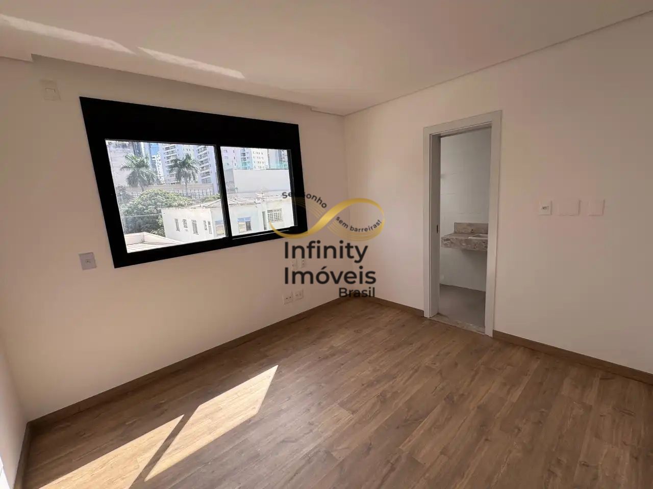 Cobertura, 5 quartos, 410 m² - Foto 9